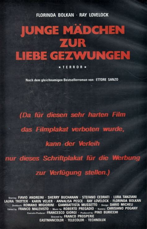 teen zum sex gezwungen porno|Junge Mädchen zur Liebe gezwungen (1978)